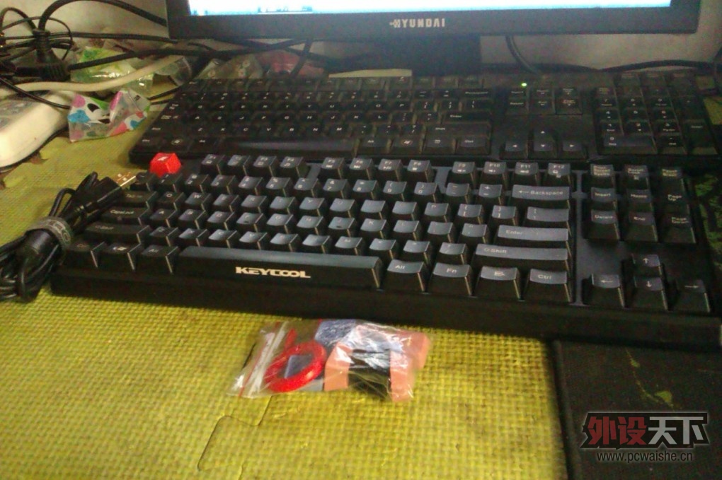 ���ѳ���[����] ���� 87 ���ᣬ���ع���8.5���ϡ�210���룿