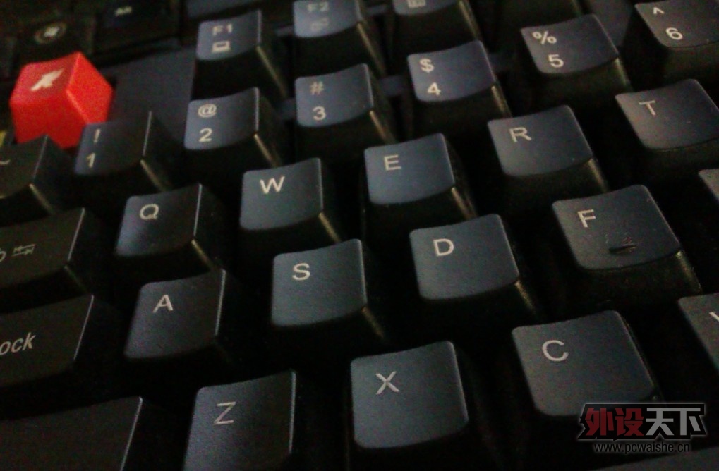 ���ѳ���[����] ���� 87 ���ᣬ���ع���8.5���ϡ�210���룿