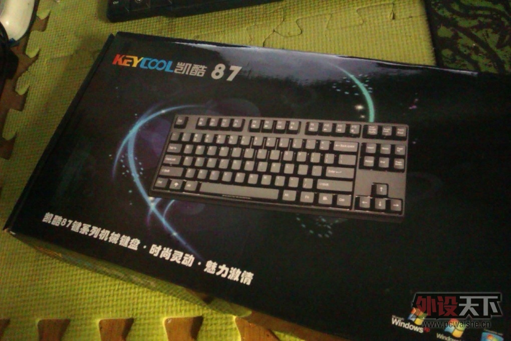 ���ѳ���[����] ���� 87 ���ᣬ���ع���8.5���ϡ�210���룿