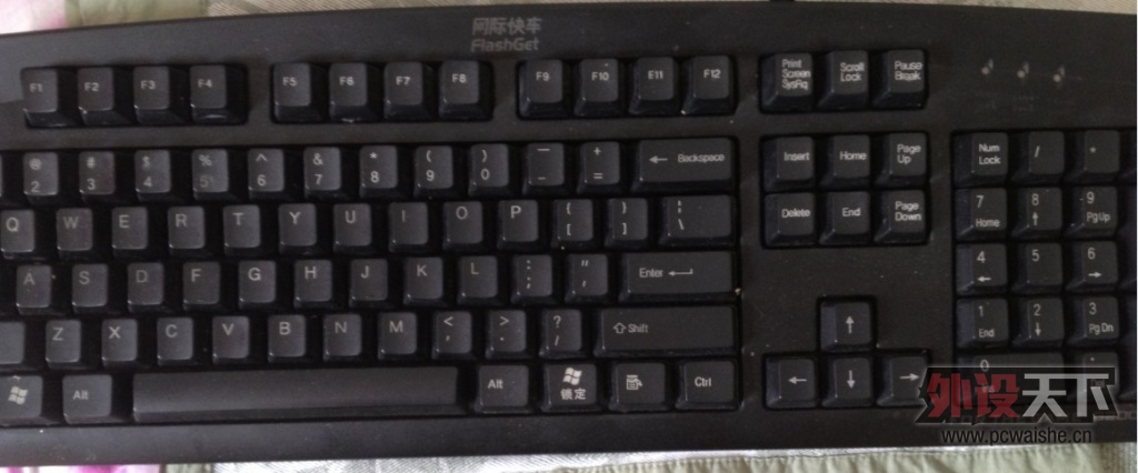 4.jpg