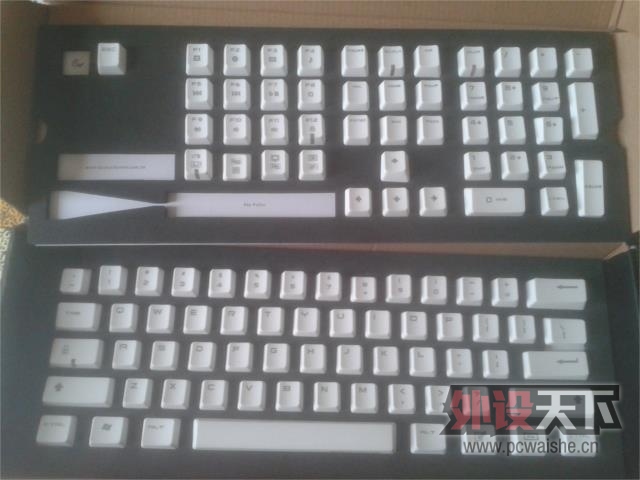 20130504_141312.jpg