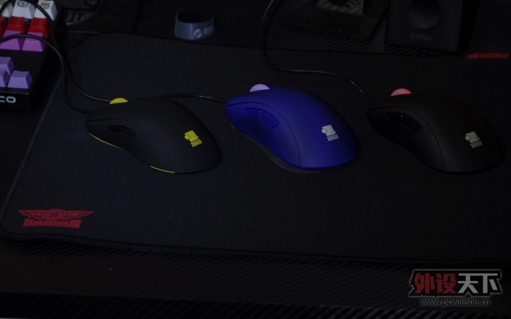���ѳ���ZOWIE С�ף�MASHU+FK+GTF! ֻ�����������1000����~