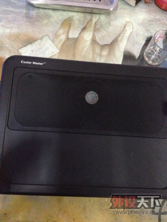 [] [㶫]COOLER MASTER ʼǱɢҷ̼ң