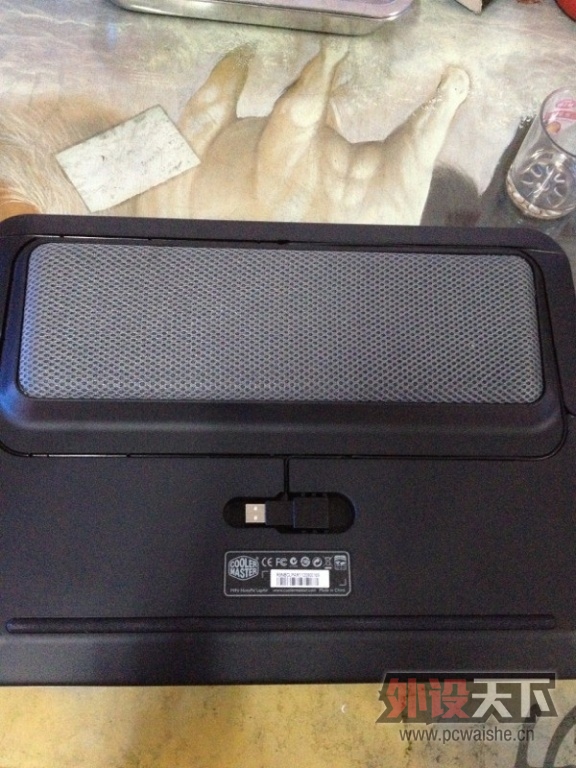 [] [㶫]COOLER MASTER ʼǱɢҷ̼ң