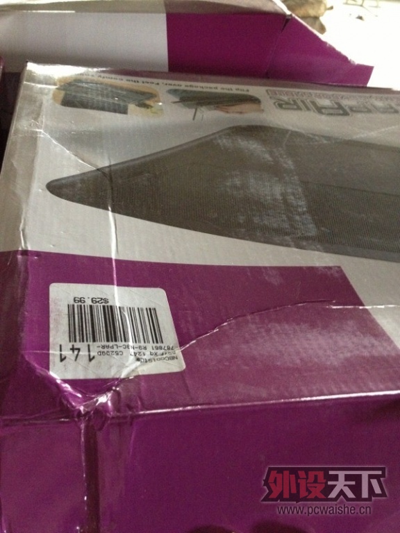 [] [㶫]COOLER MASTER ʼǱɢҷ̼ң