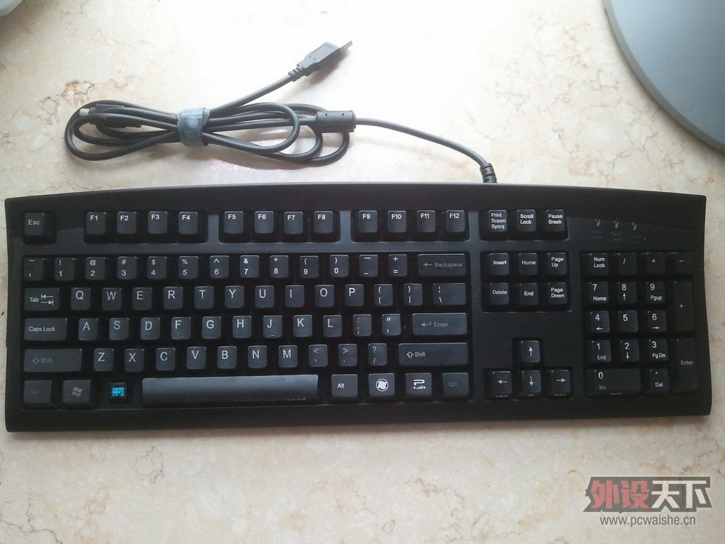 ��PLU ML-G2000����ɫ���ᣬ8.5�£����ۿ�~����