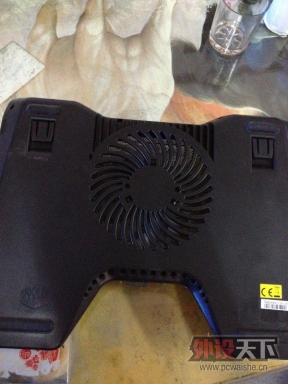 [] [㶫]COOLER MASTER ʼǱɢҷ̼ң
