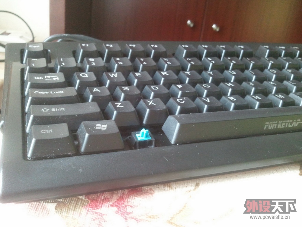 ��PLU ML-G2000����ɫ���ᣬ8.5�£����ۿ�~����