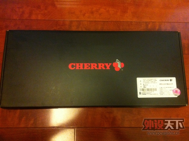 CHERRY G80-3494 ɫ ᡢ3800 MX2.0 ɫ 