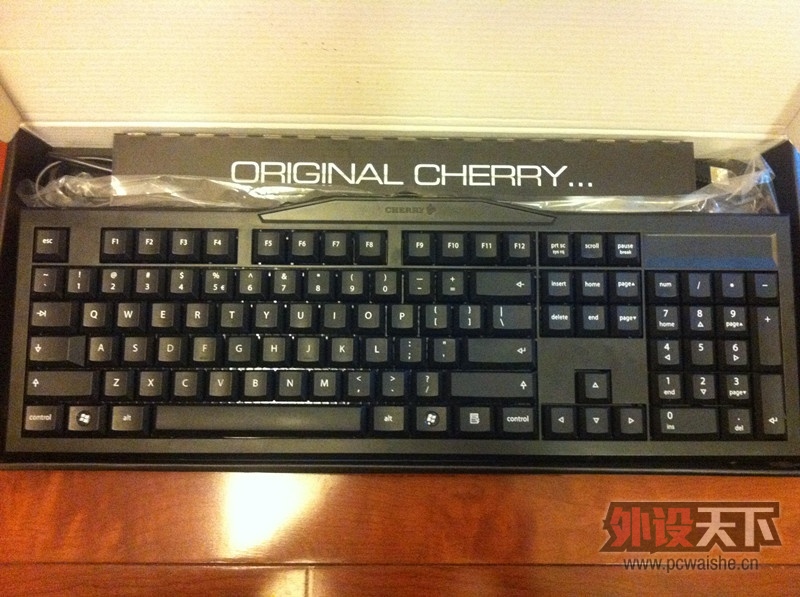 CHERRY G80-3494 ɫ ᡢ3800 MX2.0 ɫ 