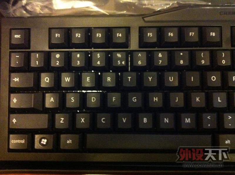 CHERRY G80-3494 ɫ ᡢ3800 MX2.0 ɫ 