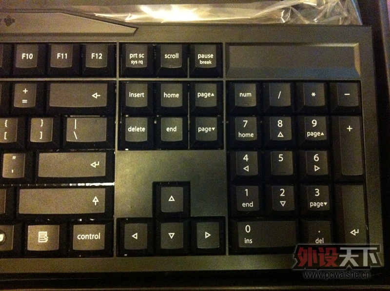 CHERRY G80-3494 ɫ ᡢ3800 MX2.0 ɫ 