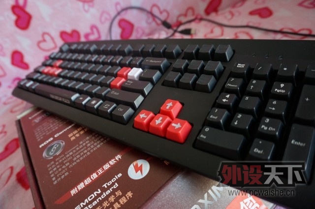 ���������ѳ� лл��D