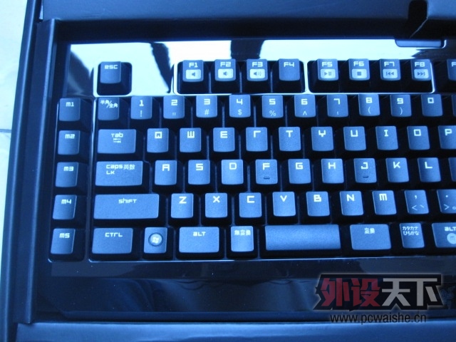 [�㽭]��ȫ�ºڹѸ�������ͨ����� 400��