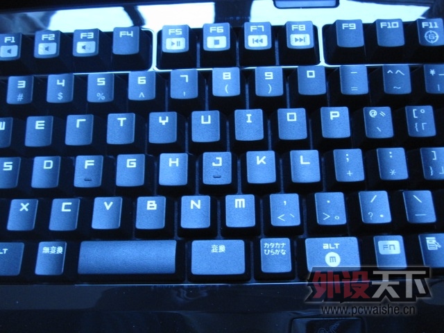 [�㽭]��ȫ�ºڹѸ�������ͨ����� 400��