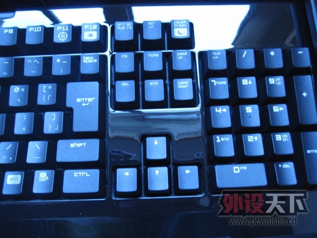 [�㽭]��ȫ�ºڹѸ�������ͨ����� 400��