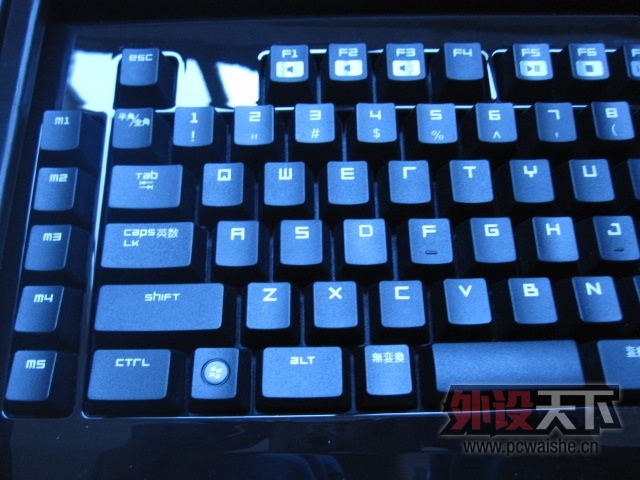 [�㽭]��ȫ�ºڹѸ�������ͨ����� 400��