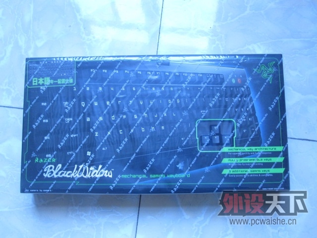 [�㽭]��ȫ�ºڹѸ�������ͨ����� 400��