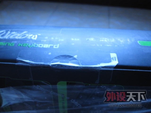 [�㽭]��ȫ�ºڹѸ�������ͨ����� 400��