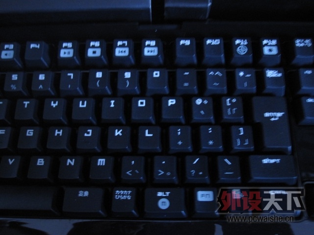 [�㽭]��ȫ�ºڹѸ�������ͨ����� 400��