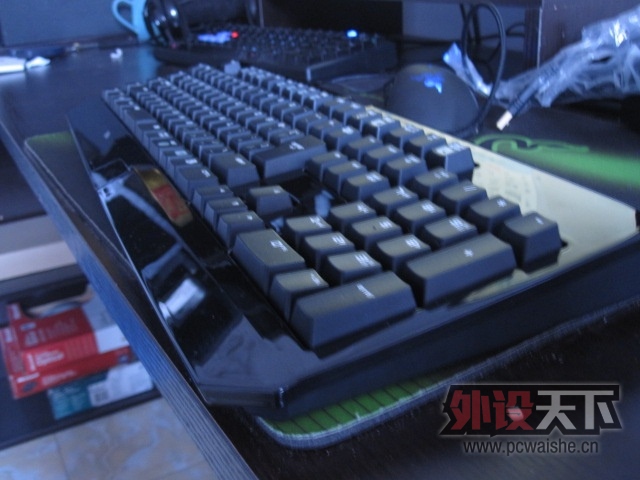 [�㽭]��ȫ�ºڹѸ�������ͨ����� 400��