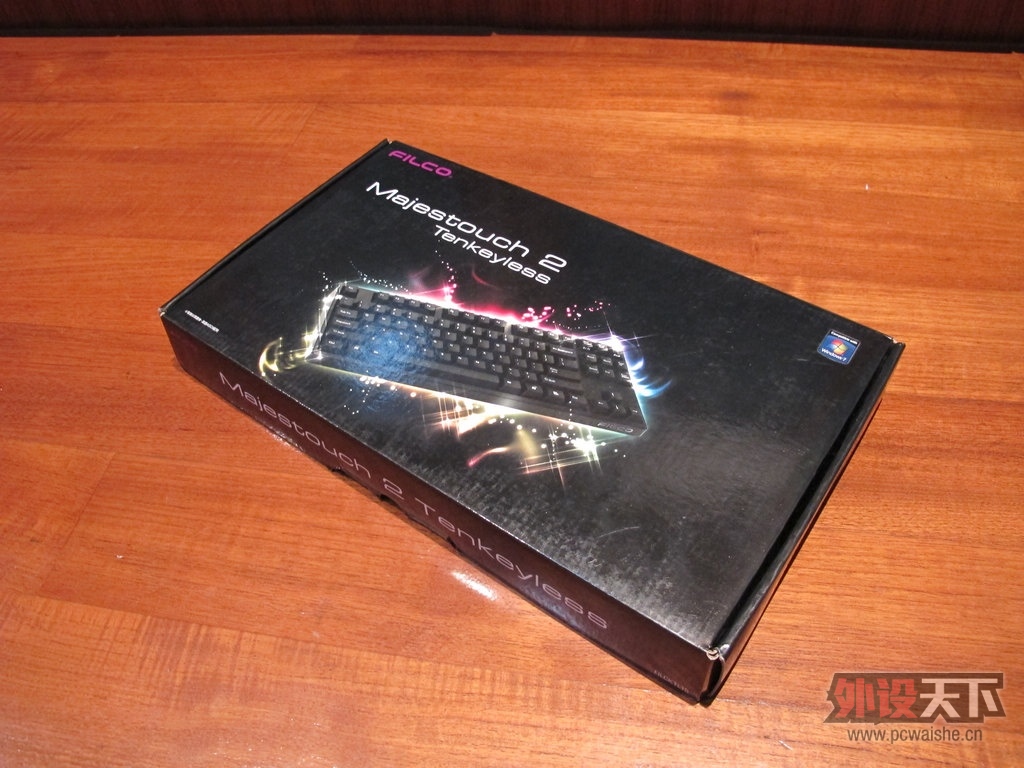 [�Ϻ�]��F87 ���� �ں�  9��