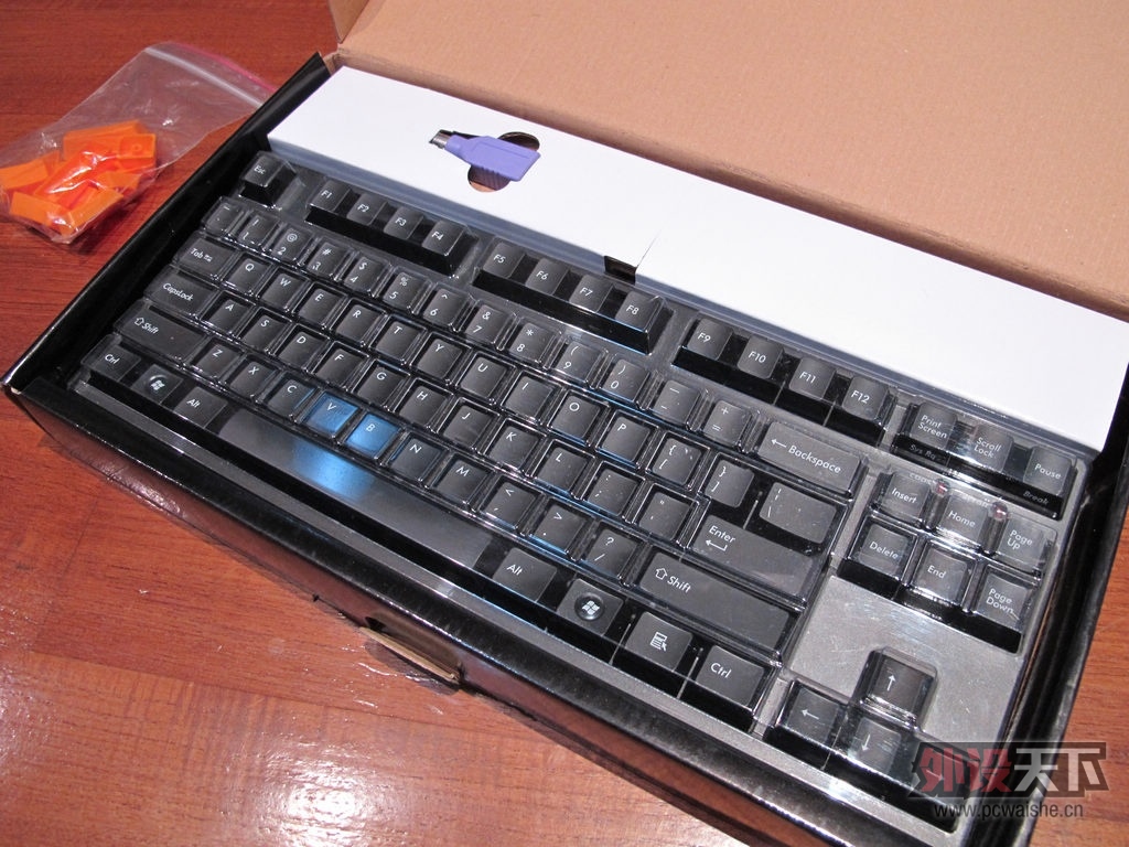 [�Ϻ�]��F87 ���� �ں�  9��