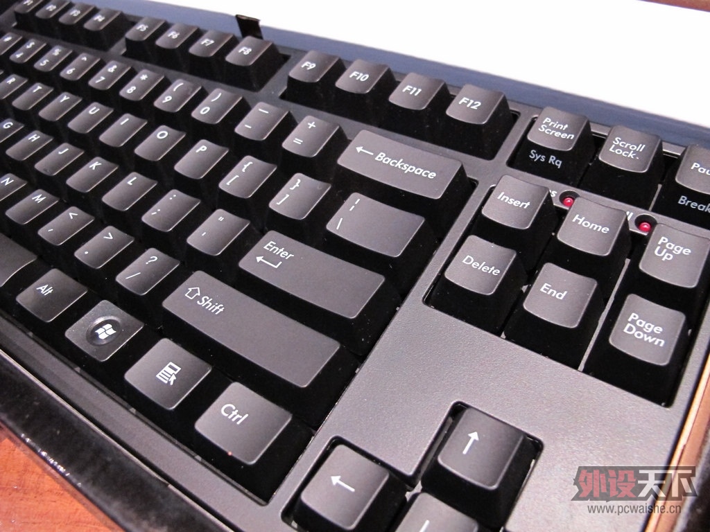 [�Ϻ�]��F87 ���� �ں�  9��