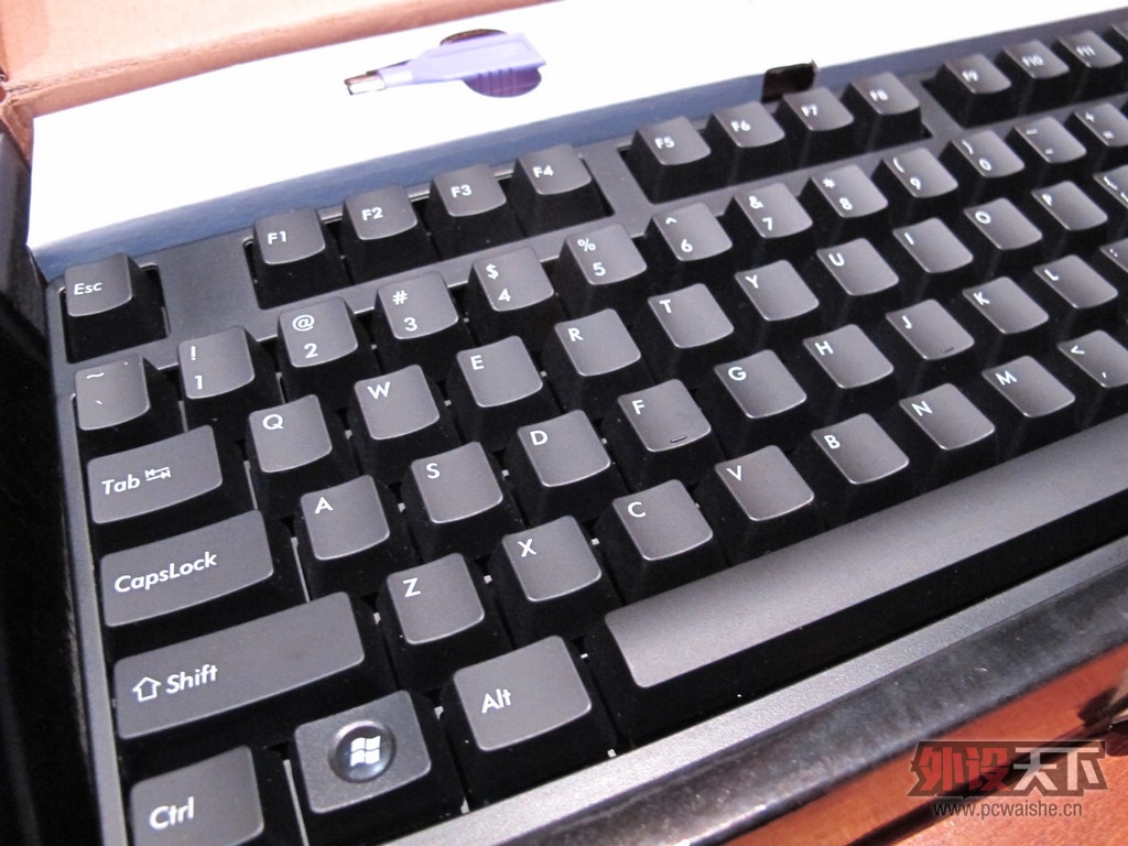 [�Ϻ�]��F87 ���� �ں�  9��