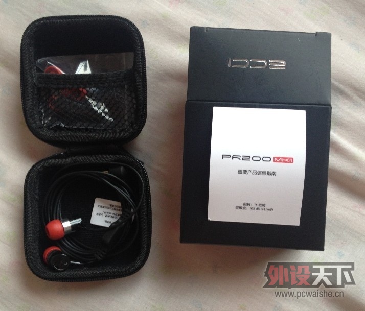 ����Դ���ۡ�MASS����ñ���ƶ���Դ����ʬPR200��
