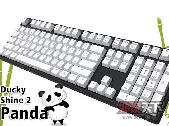 ���¿���ͼ*���A���D*��Ԥ����Ducky Shine2 ��è�� ����ӣ���棩