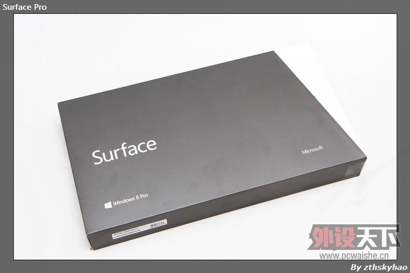 [38P] 51����С�롪��Surface Pro 128G����רҵ��+ Wedge������꿪��