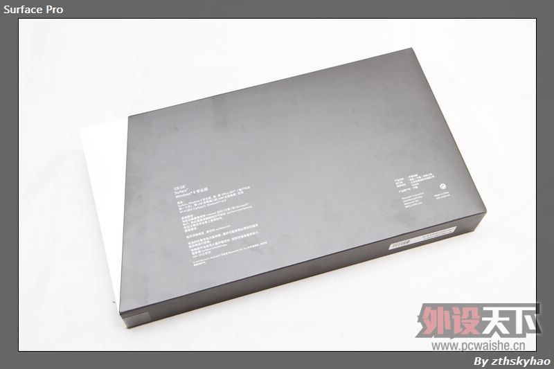 [38P] 51����С�롪��Surface Pro 128G����רҵ��+ Wedge������꿪��