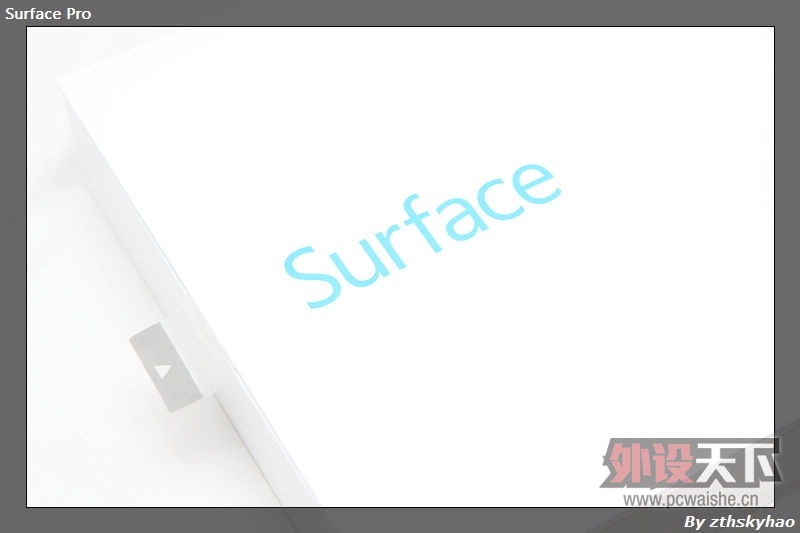 [38P] 51����С�롪��Surface Pro 128G����רҵ��+ Wedge������꿪��