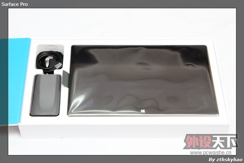 [38P] 51����С�롪��Surface Pro 128G����רҵ��+ Wedge������꿪��