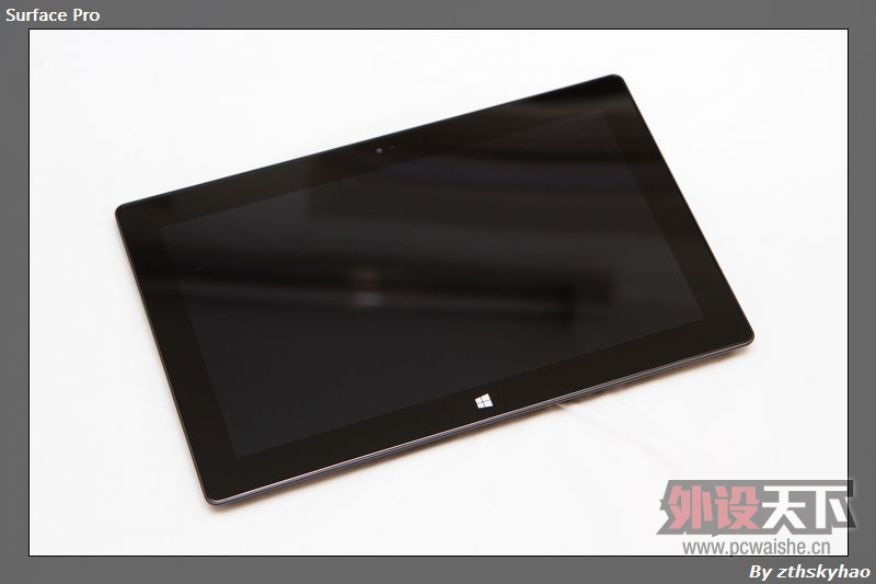 [38P] 51����С�롪��Surface Pro 128G����רҵ��+ Wedge������꿪��