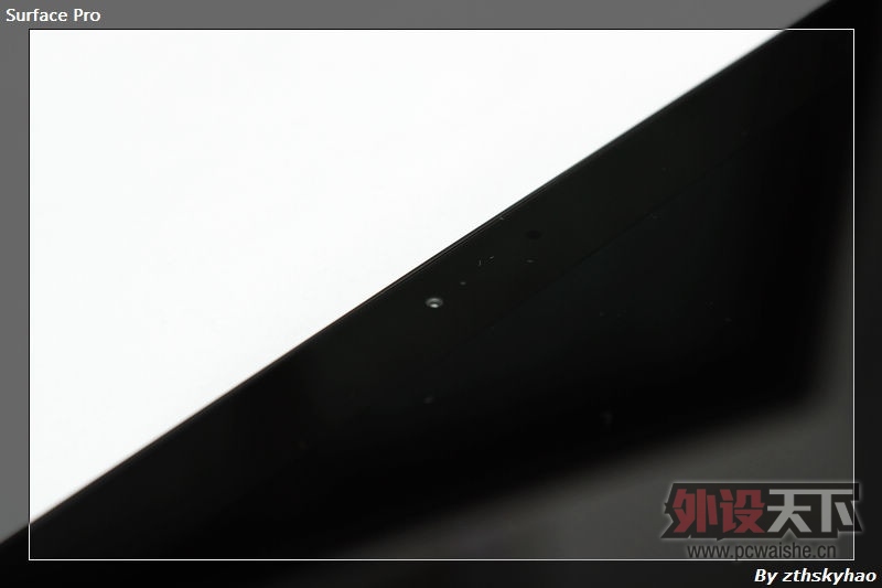 [38P] 51����С�롪��Surface Pro 128G����רҵ��+ Wedge������꿪��
