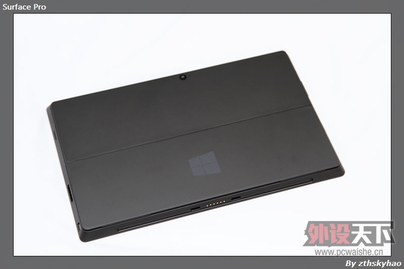 [38P] 51����С�롪��Surface Pro 128G����רҵ��+ Wedge������꿪��