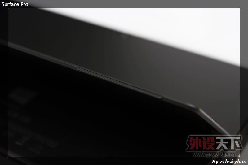 [38P] 51����С�롪��Surface Pro 128G����רҵ��+ Wedge������꿪��