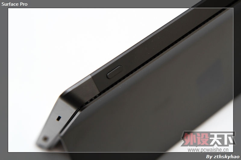 [38P] 51����С�롪��Surface Pro 128G����רҵ��+ Wedge������꿪��