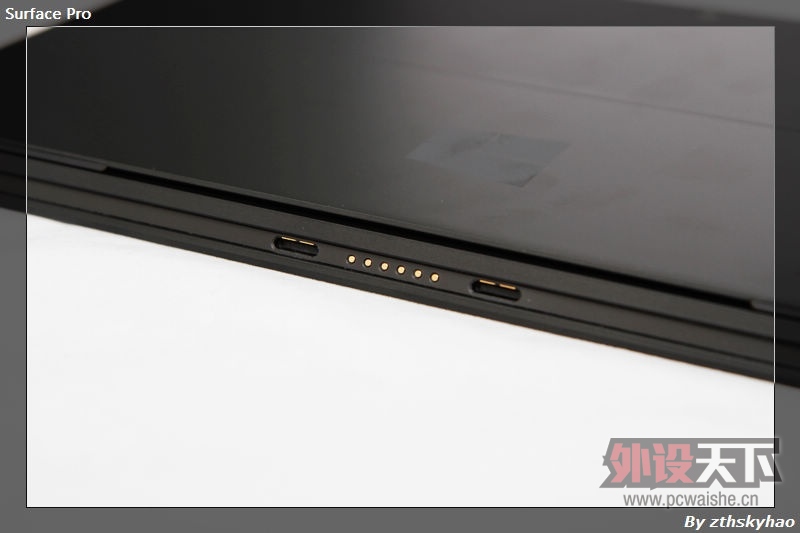 [38P] 51����С�롪��Surface Pro 128G����רҵ��+ Wedge������꿪��
