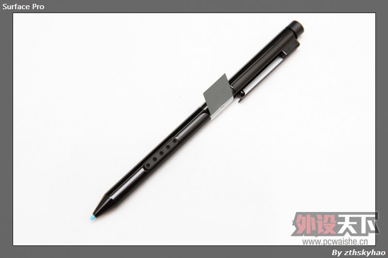 [38P] 51����С�롪��Surface Pro 128G����רҵ��+ Wedge������꿪��