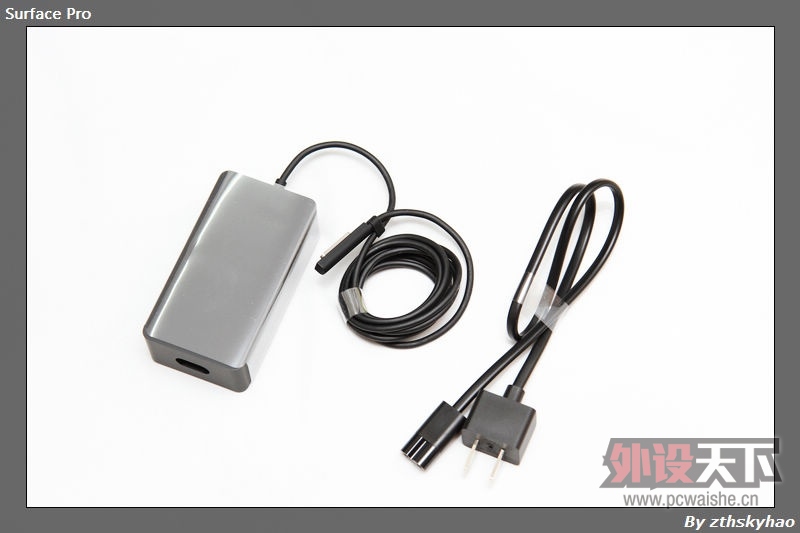 [38P] 51����С�롪��Surface Pro 128G����רҵ��+ Wedge������꿪��