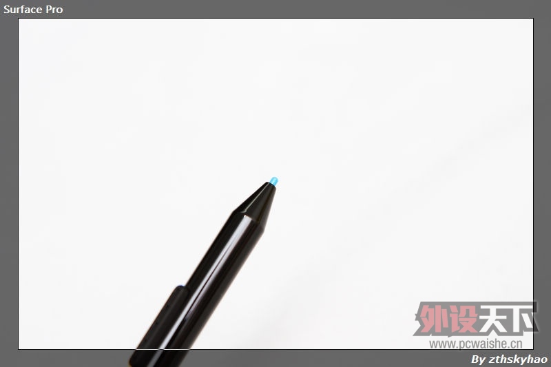 [38P] 51����С�롪��Surface Pro 128G����רҵ��+ Wedge������꿪��
