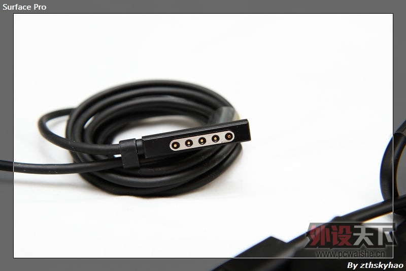 [38P] 51����С�롪��Surface Pro 128G����רҵ��+ Wedge������꿪��