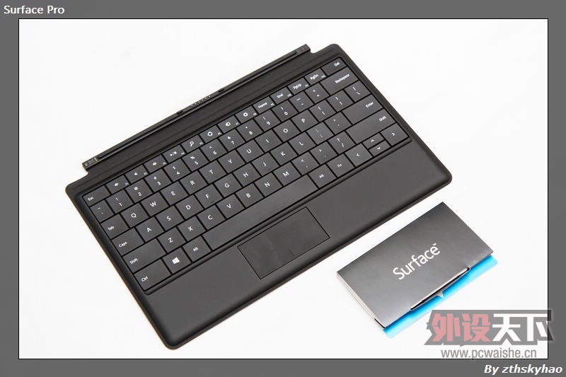 [38P] 51����С�롪��Surface Pro 128G����רҵ��+ Wedge������꿪��