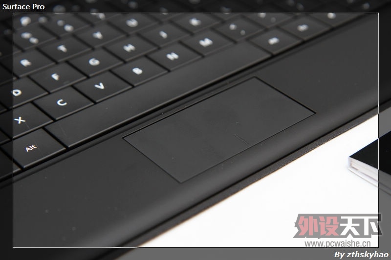 [38P] 51����С�롪��Surface Pro 128G����רҵ��+ Wedge������꿪��