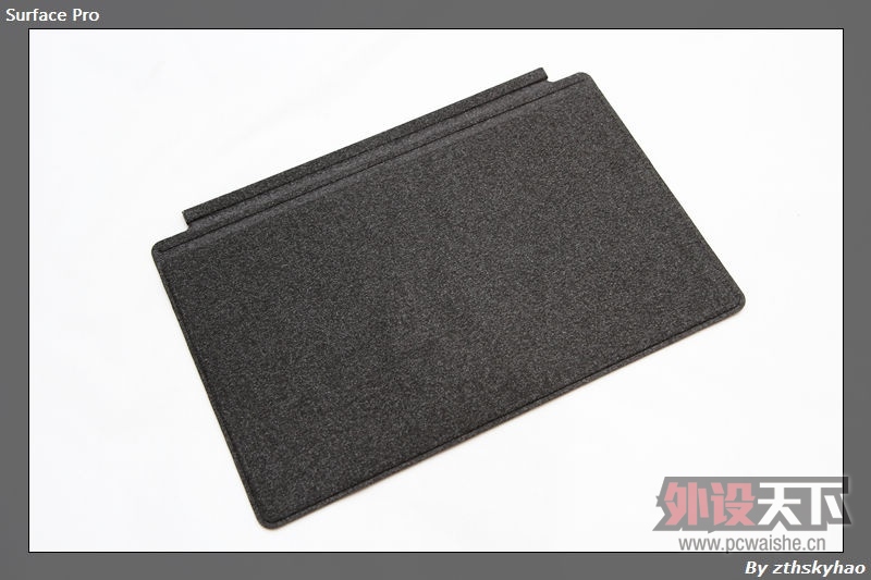 [38P] 51����С�롪��Surface Pro 128G����רҵ��+ Wedge������꿪��