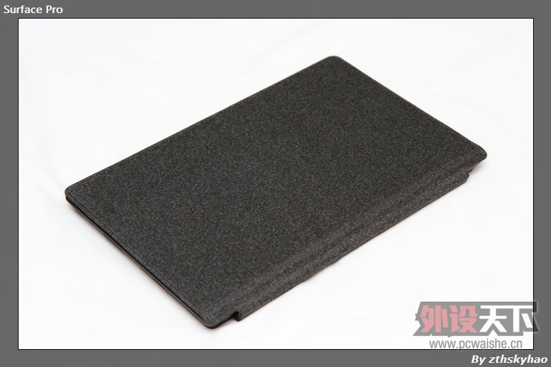 [38P] 51����С�롪��Surface Pro 128G����רҵ��+ Wedge������꿪��