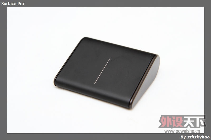 [38P] 51����С�롪��Surface Pro 128G����רҵ��+ Wedge������꿪��